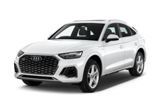 Q5 Sportback