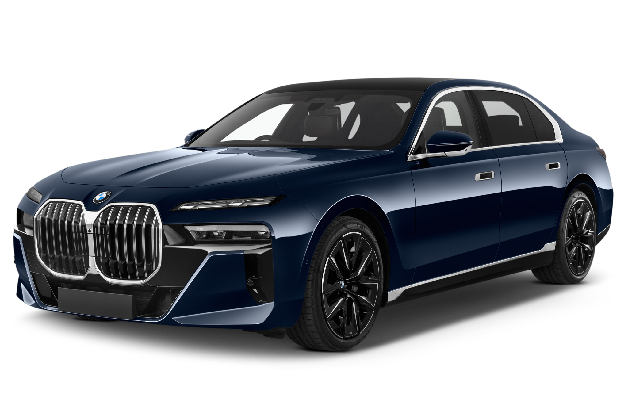 7 Series Angular Front