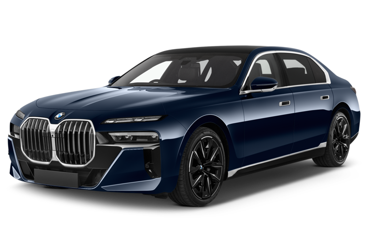 7 Series Angular Front