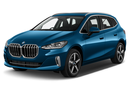 BMW 2 Series Active Tourer 220i MHT Sport DCT