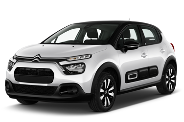 Citroen C3 Hatchback