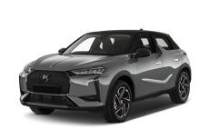 DS3 Electric