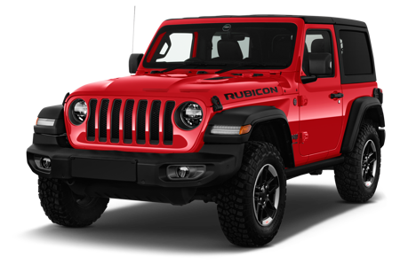 Jeep Wrangler Hard Top 2.0 GME Sahara Auto8