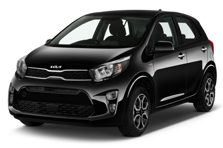 Kia Picanto 1.0 2 Auto