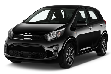 Kia Picanto 1.0 2