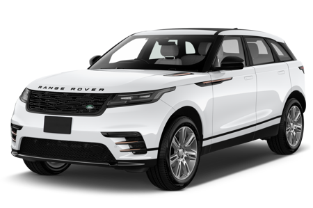 Land Rover Range Rover Velar 2.0 D200 MHEV Dynamic SE Auto MY25.5