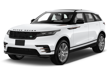 Land Rover Range Rover Velar 2.0 D200 MHEV S Auto