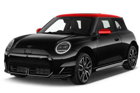 MINI Electric Cooper 160kW SE Sport 54kWh Auto