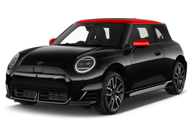 MINI Electric Cooper 160kW SE Exclusive 54kWh Auto *In Stock*