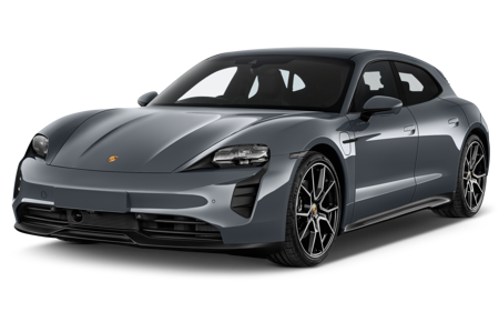 Porsche Taycan Sport Turismo 570kW Turbo S 105kWh Auto