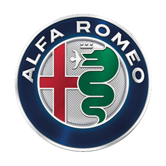 Alfa Romeo Logo