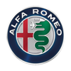 Alfa Romeo Logo