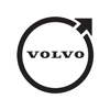 Volvo Logo