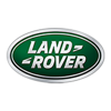 Land Rover Logo