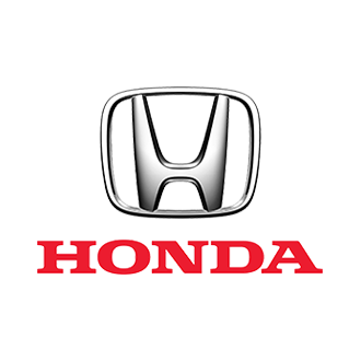 Honda Logo