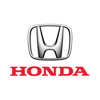 Honda Logo