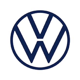 Volkswagen Logo