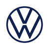 Volkswagen Logo