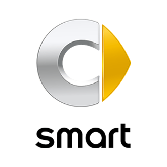 Smart Logo