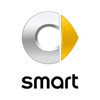 Smart Logo