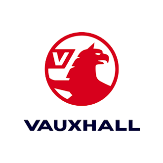 Vauxhall Logo