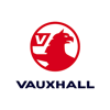 Vauxhall Logo