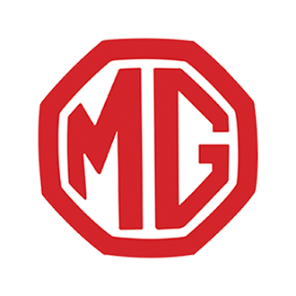 MG Logo