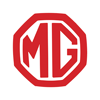 MG Logo