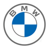 BMW Logo