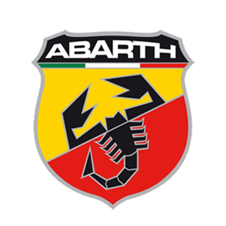 Abarth Logo