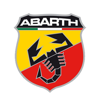 Abarth Logo