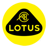 Lotus Cars Logo