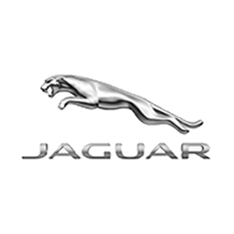 Jaguar Logo