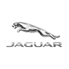 Jaguar Logo