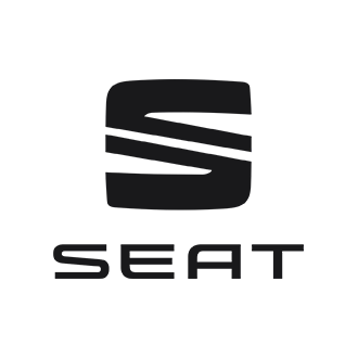 Seat Logo