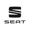 Seat Logo