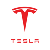 Tesla Logo