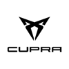 Cupra Logo