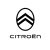 Citroen Logo