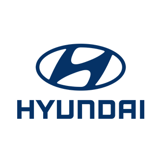 Hyundai Logo