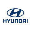 Hyundai Logo