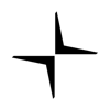 Polestar Logo