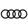 Audi Logo