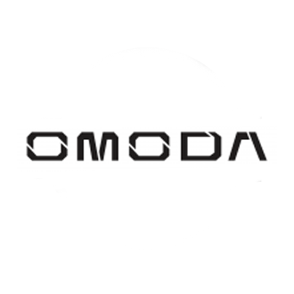 omoda logo