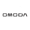 omoda logo