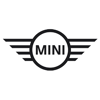 Mini Logo