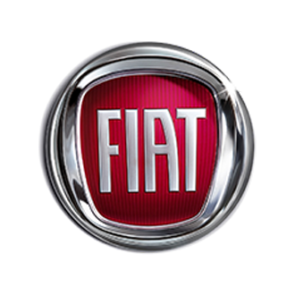 Fiat Logo