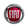 Fiat Logo