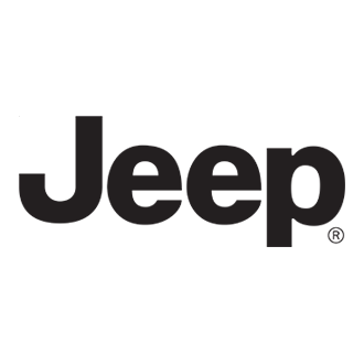 Jeep Logo