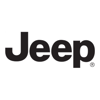 Jeep Logo